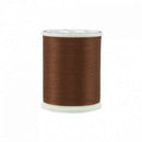 MasterPiece 50wt 600yd 5ct EL GRECO