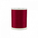 MasterPiece 50wt 600yd 5ct BERNINI