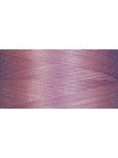 MasterPiece 50wt 600yd 5ct SUGARPLUM