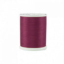 MasterPiece 50wt 600yd 5ct PLUMBERRY