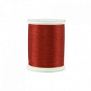 MasterPiece 50wt 600yd 5ct RED HILL