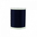 MasterPiece 50wt 600yd 5ct INDIGO