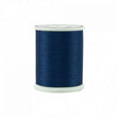 MasterPiece 50wt 600yd 5ct UNION BLUE
