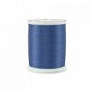 MasterPiece 50wt 600yd 5ct WATERLOO