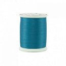 MasterPiece 50 wt Cotton Thread 600 yd 5-Pack - Gone Fishing