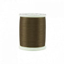 MasterPiece 50 wt Cotton Thread 600 yd 5-Pack - Tassel