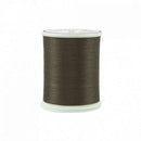 MasterPiece 50wt 600yd 5ct NIGHTSCAPE