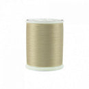 MasterPiece 50wt 600yd 5ct ASH BLONDE