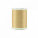 MasterPiece 50 wt Cotton Thread 600 yd 5-Pack - Ancient Scroll