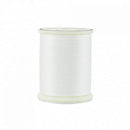 MasterPiece 50wt 600yd 5ct BLANC