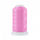MasterPiece 50wt 2500yd PEONY