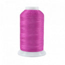 MasterPiece 50wt 2500yd SWEET PEA