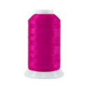 MasterPiece 50wt 2500yd PICASSO PINK