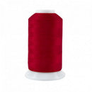 MasterPiece 50wt 2500yd RENEA RED