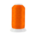 MasterPiece 50wt 2500yd CLEMENTINE