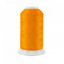 MasterPiece 50wt 2500yd CEZANNE