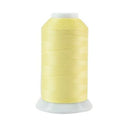 MasterPiece 50wt 2500yd KINKADE