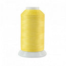 MasterPiece 50wt 2500yd LEMONADE