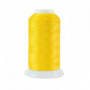 MasterPiece 50wt 2500yd YELLOW ROSE