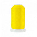 MasterPiece 50wt 2500yd SIMPLY YELLOW