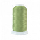 MasterPiece 50wt 2500yd MONET