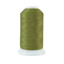 MasterPiece 50wt 2500yd WISE ONE
