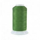 MasterPiece 50wt 2500yd MEADOW