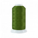 MasterPiece 50wt 2500yd FIG LEAF
