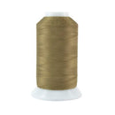 MasterPiece 50wt 2500yd FRESCO