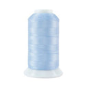 MasterPiece 50 wt Cotton Thread 2,500 yd - Baby Jeffy