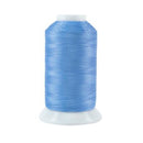 MasterPiece 50wt 2500yd AZURE