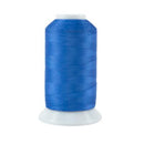 MasterPiece 50wt 2500yd MARINE BLUE