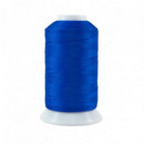 MasterPiece 50wt 2500yd FRENCH BLUE