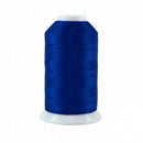 MasterPiece 50wt 2500yd STARRY STARRY NIGHT