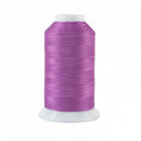 MasterPiece 50wt 2500yd PURPLE HYDRANGEA