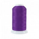 MasterPiece 50wt 2500yd MONA LISA