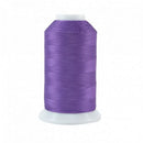 MasterPiece 50wt 2500yd LAVENDER