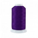 MasterPiece 50wt 2500yd POP ART PURPLE