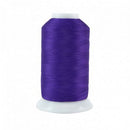 MasterPiece 50wt 2500yd PRINCELY