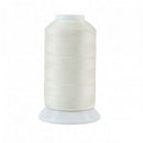 MasterPiece 50wt 2500yd CANVAS