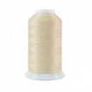 MasterPiece 50 wt Cotton Thread 2,500 yd - Bisque
