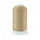 MasterPiece 50wt 2500yd PARCHMENT
