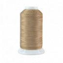 MasterPiece 50wt 2500yd SCULPTORS CLAY
