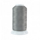 MasterPiece 50 wt Cotton Thread 2,500 yd - Graystone