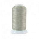 MasterPiece 50wt 2500yd GRANITE