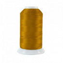 MasterPiece 50wt 2500yd MOCCASIN