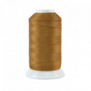 MasterPiece 50wt 2500yd PAINT BRUSH