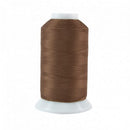 MasterPiece 50wt 2500yd CHOCOLATE KISS