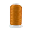 MasterPiece 50wt 2500yd RENOIR