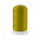 MasterPiece 50wt 2500yd BOTTICELLI